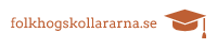 folkhogskollararna.se